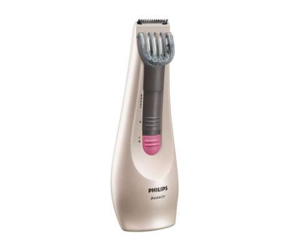 Trymer Philips HP 6360/00
